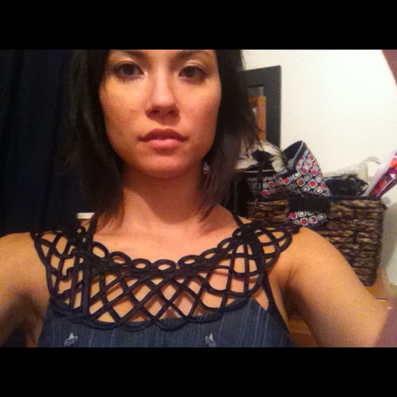 Meet your Posher, Susan - Picture 10 of 16